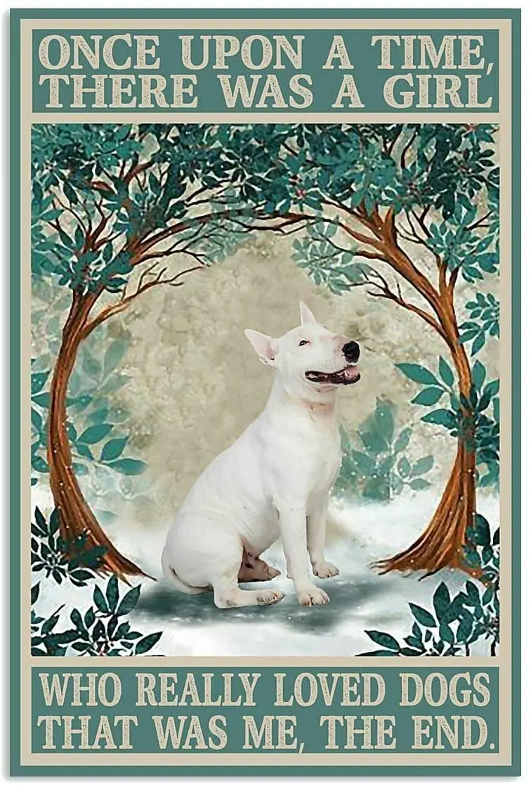 

Vintage Poster Metal Tin Signs Plaque Wall Decor Cat Club Novelty Funny Bathroom Toilet Paper Retro Parlor Posters Cafe Store