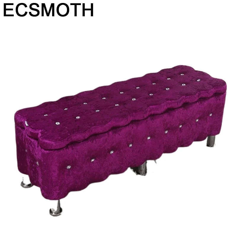 

Shoes Puf Banquinho Clothing Store Ladder Sgabelli Moderno Taburet Ottoman Pouffe Pouf Kids Furniture Taburete Poef Foot Stool