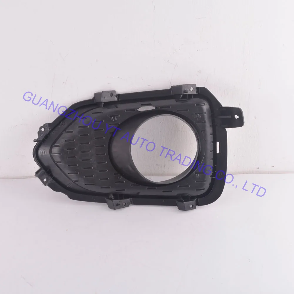 Высококачественный противотуманный светильник CAPQX покрытие для KIA Sorento 2009 2010 2011