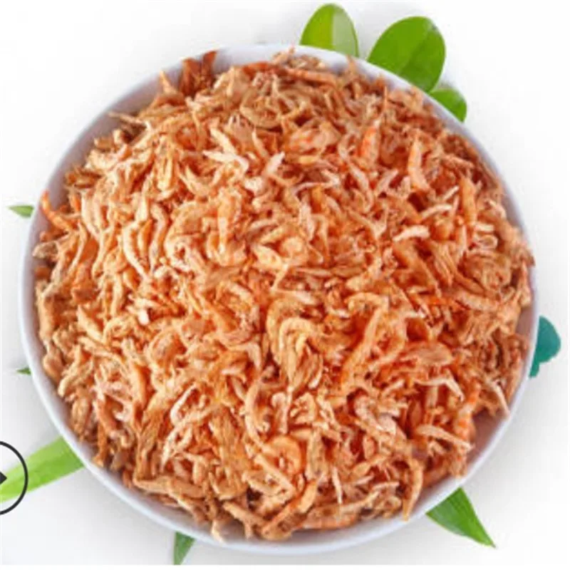 ZHPZPET 2019 корм для рыбы креветок крилл замороженный натуральный пигмент