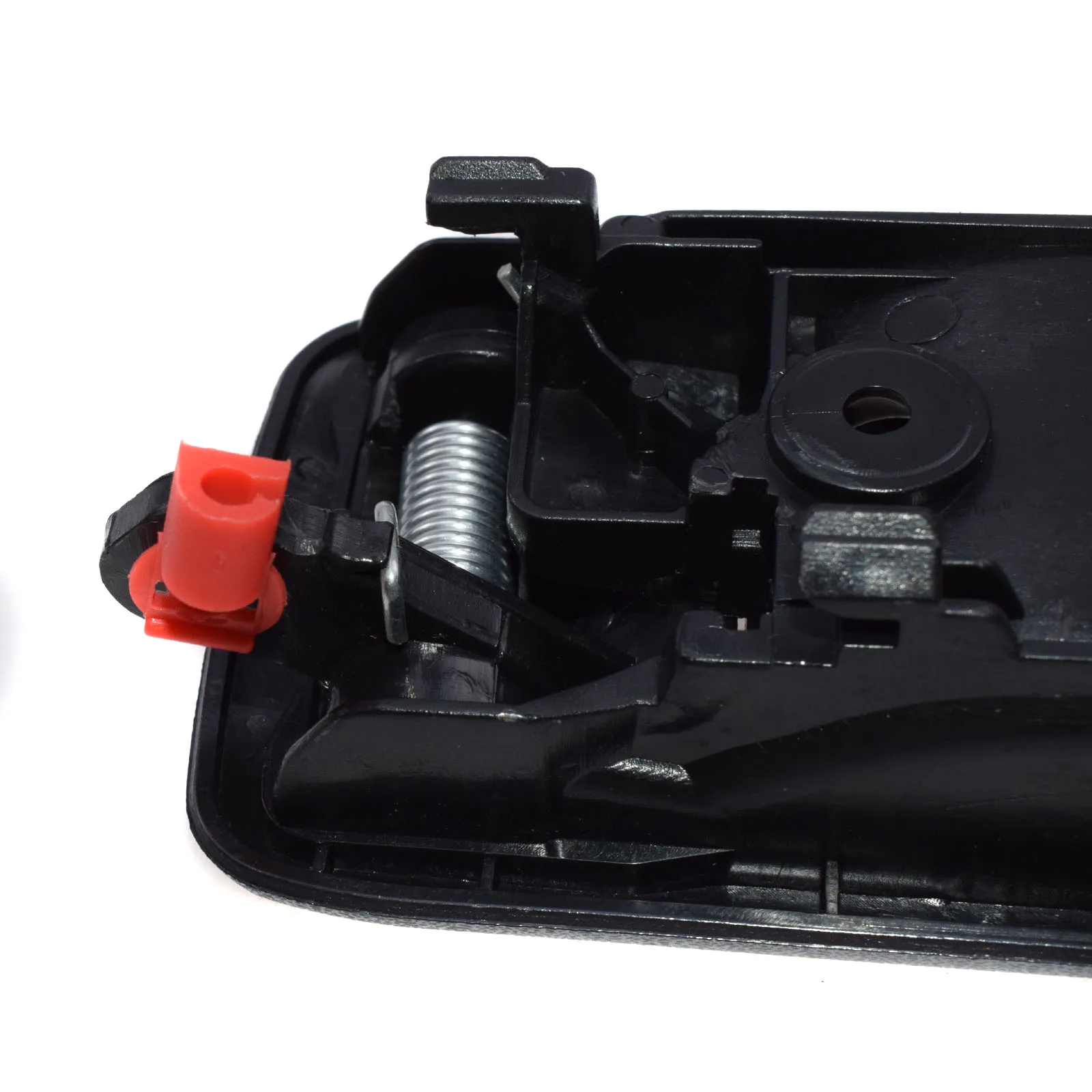WOLFIGO Left Right Interior Inner Door Handle 6920610070A 6920510070A Fit for Toyota Tercel 1995 1996 1997 1998 | Автомобили и