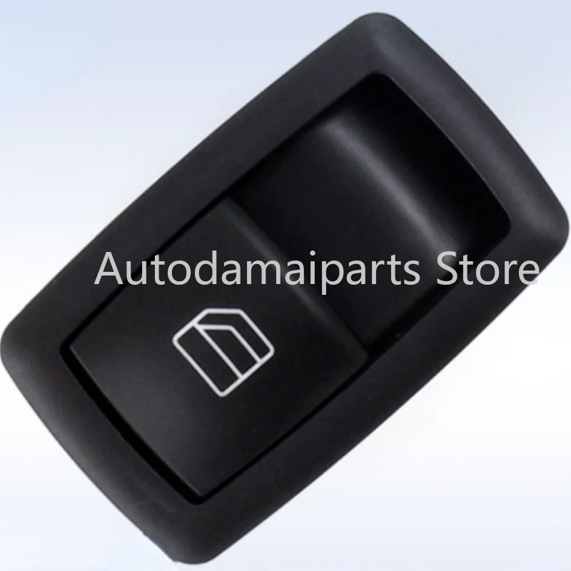 

It Is Applicable To Single Switch Off Control of CRV Elevator 35760-SWA-J01