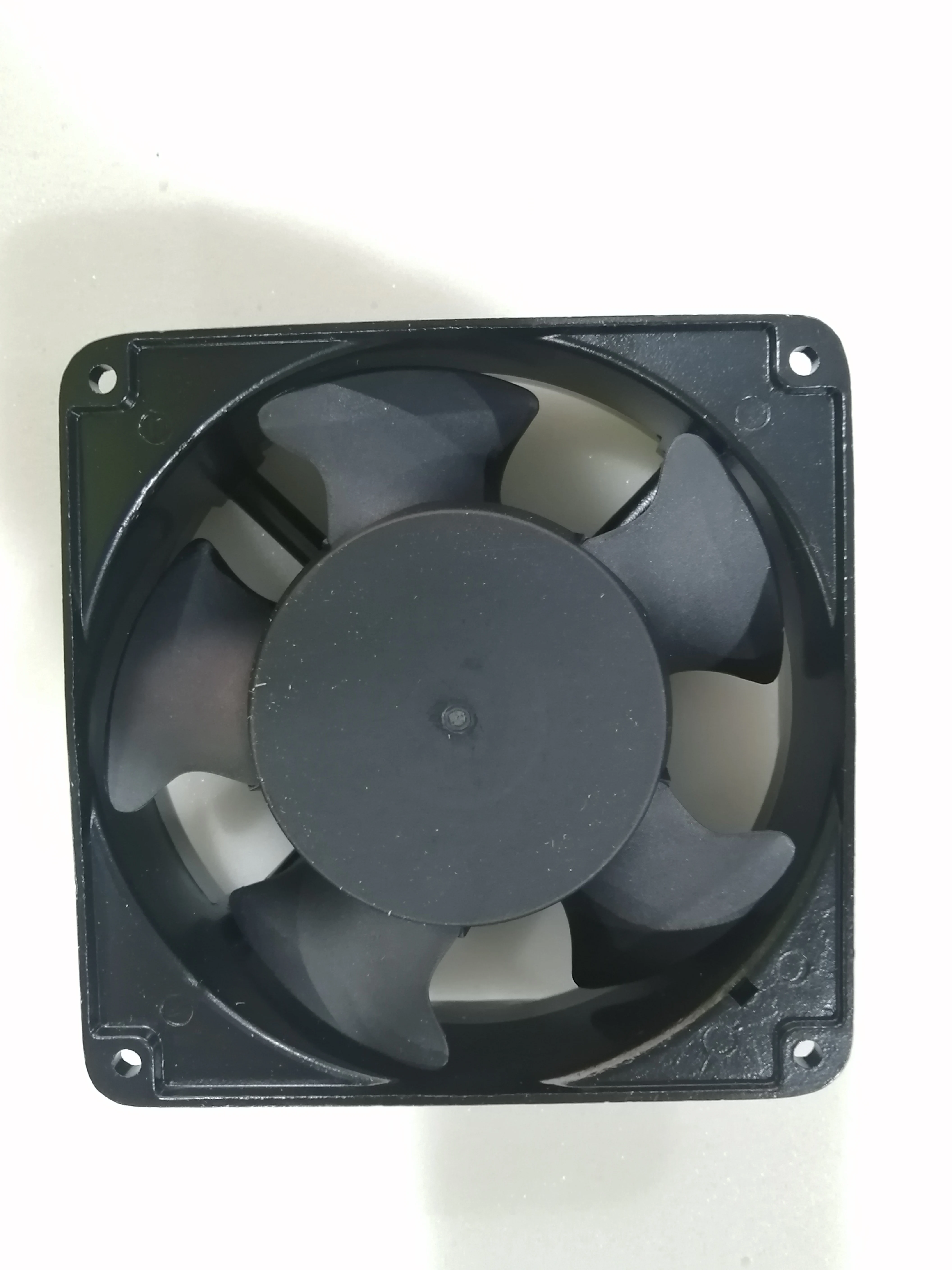 DP200A P/N 2123XBT.GN 0.14A 12038 220В осевой вентилятор 120*120*38 мм промышленный чехол для шкафа SUNON
