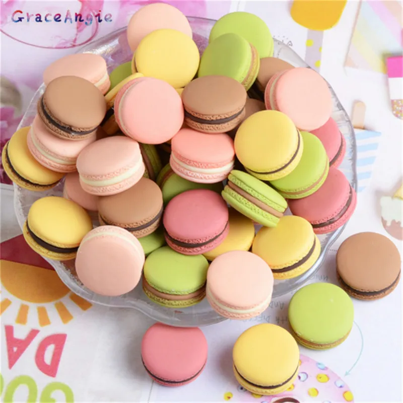 Украшения для скрапбукинга плоская задняя сторона кабошон украшения в форме