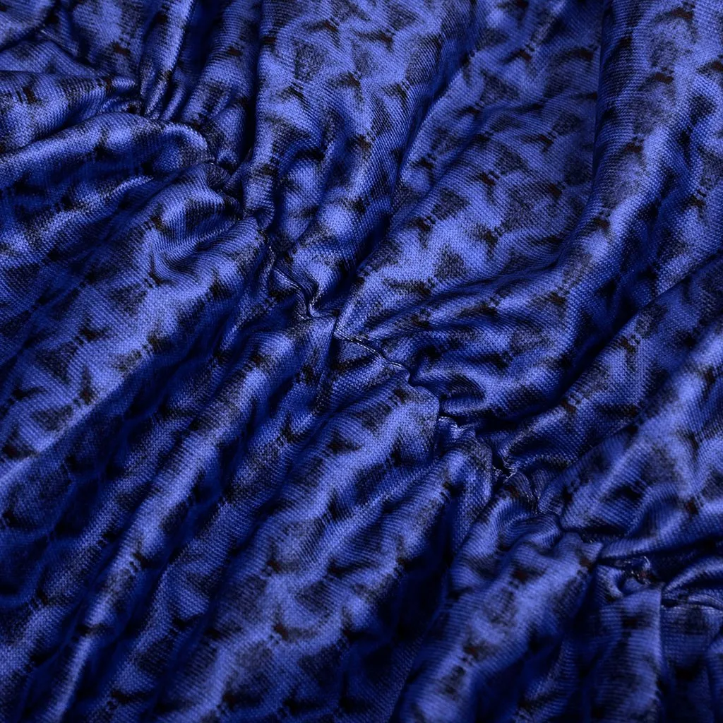 

Women Pants Basic Slip Bike Shorts Compression Workout High Quality Leggings Yoga Shorts Pants