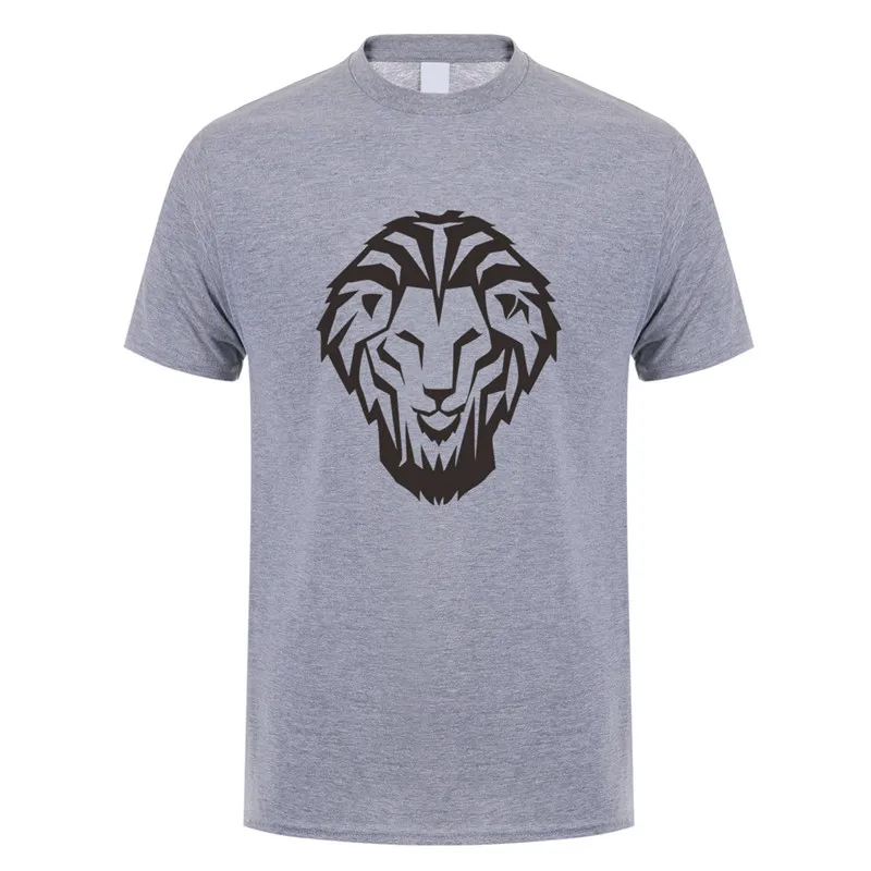

Leon Athletic Club de Bilbao T Shirts Man Summer Short Sleeve CottonT-shirt Tops Men Cool Tshirt LH-192