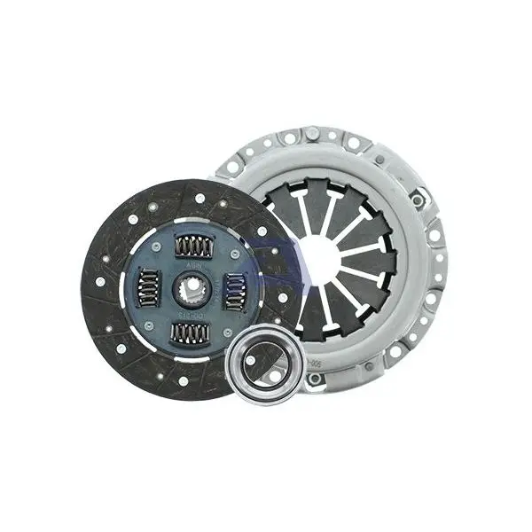 Сцепление к т DAEWOO MATIZ 0.8 98 AISIN KO 010C|Главные цилиндры и детали| |