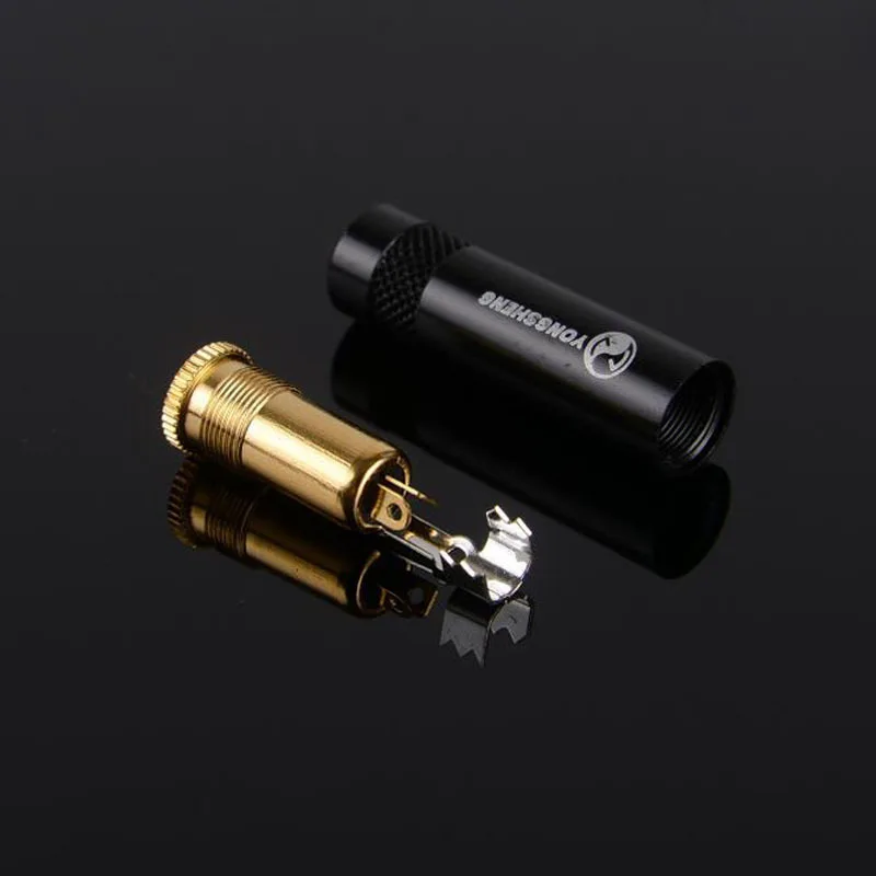 Стерео аудио адаптер разъем 3 5 мм гнездо соединитель F/F УДЛИНИТЕЛЬ для