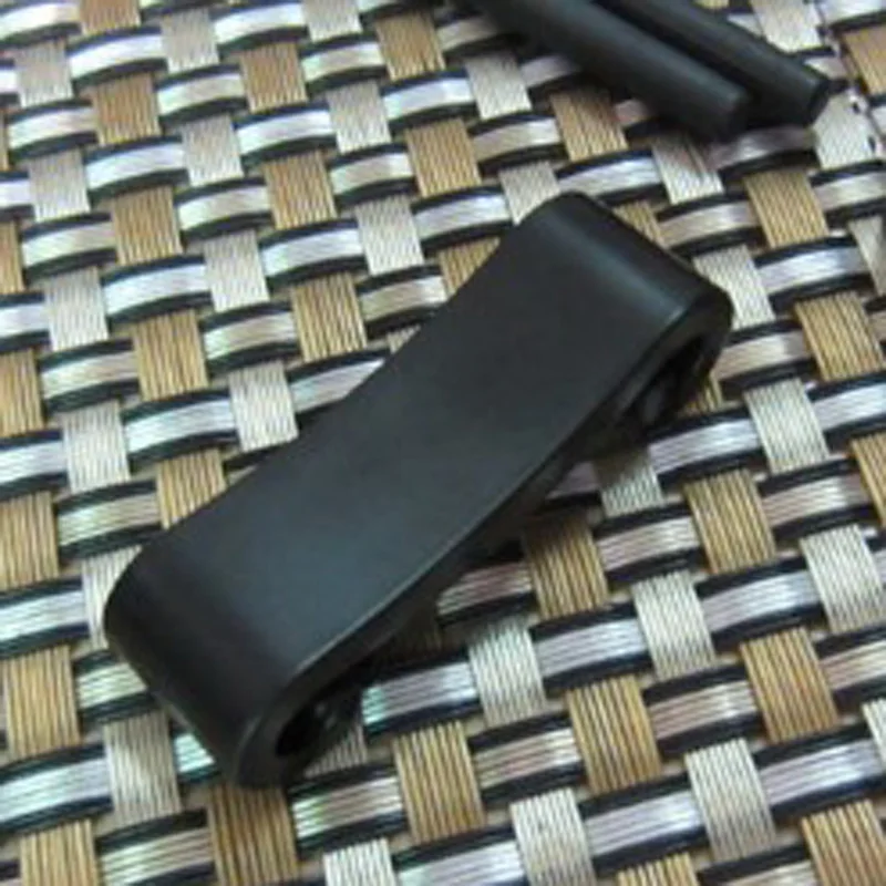 Рама для палочек из сплава поддерживает устойчивую к высоким температурам