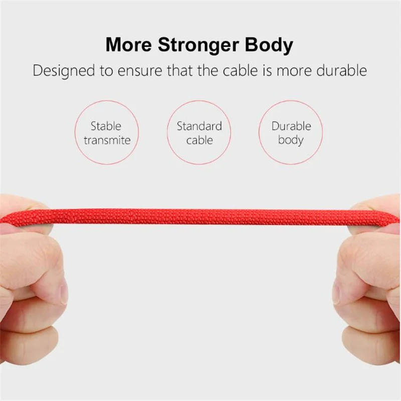 Кабель USB type-C для samsung S9 S8, кабель для быстрой зарядки для huawei P20 30, Xiaomi 8, 9, Redmi Note 4, 5, usb-кабель для зарядного устройства, кабели для передачи данных