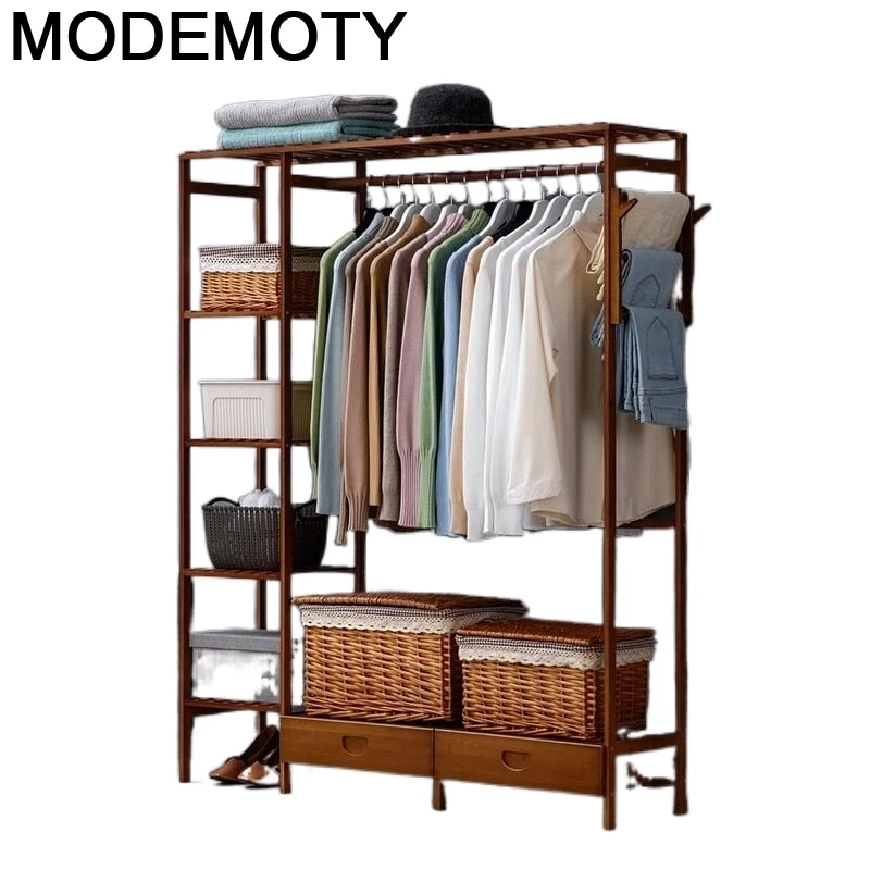 

Hat Kledinghangers Vintage Stand Pared Wieszaki Colgadores Ropa Aski Percha Cintre Cabide Perchero De Pie Wieszak Clothes Hanger