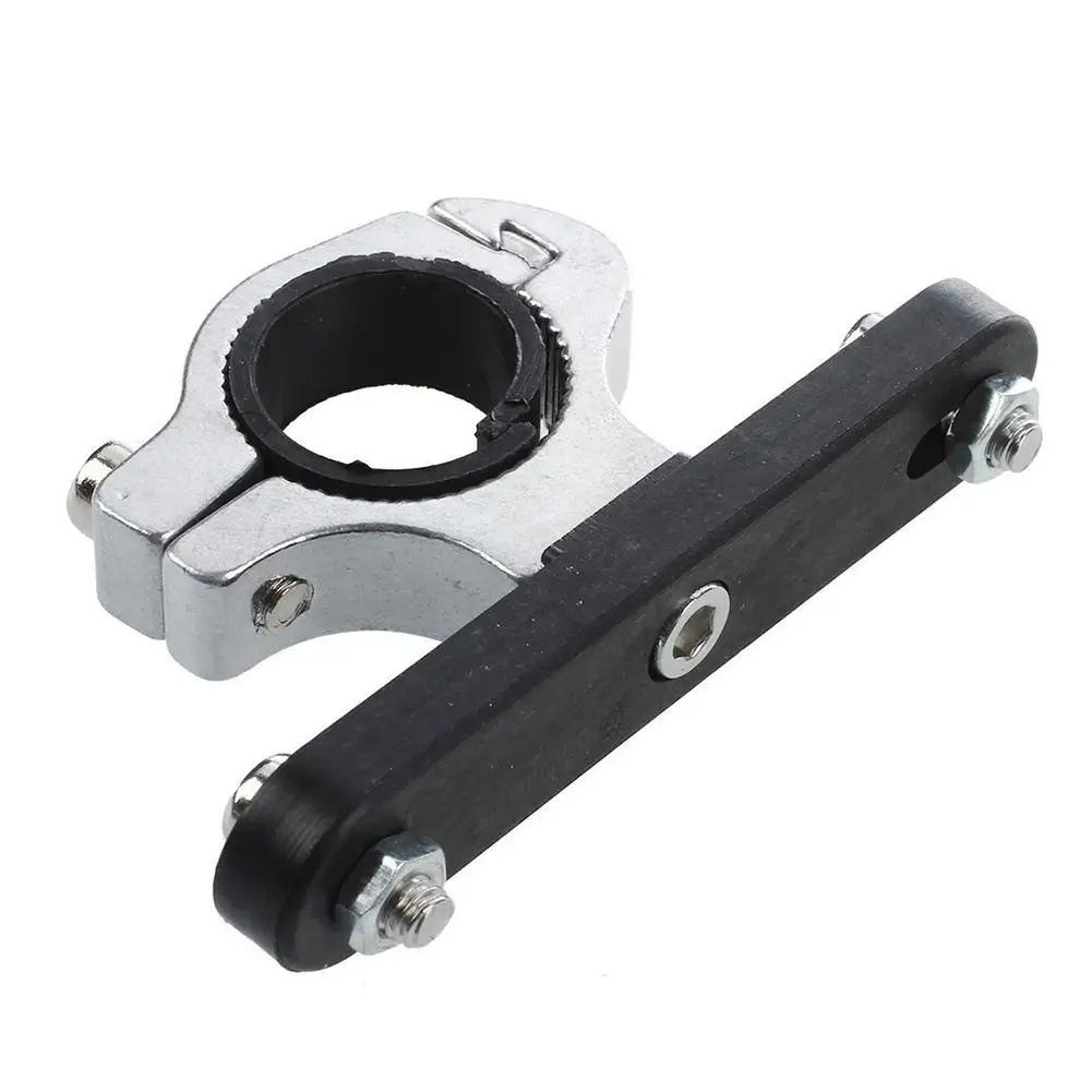 Для верховой езды чайник стеллаж для выставки товаров адаптер велосипед