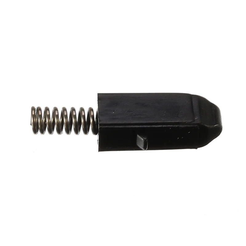 2 шт. Fit Loosen Rod винтовое соединение свободный индикатор стебель переключатель