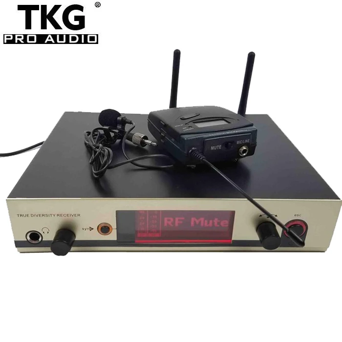 Ручной беспроводной микрофон Best sound 626 668 МГц 780 822 UHF EW300 EW335 G3 гарнитура с отворотом