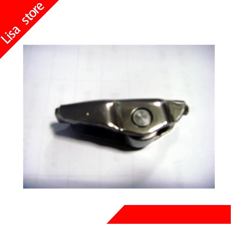 

Коромысло HYUNDAI ACCENT, 16 шт./компл., OEM:24180-27000