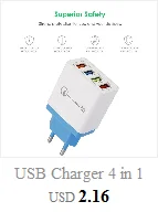 Мышь Raton, 2,4 ГГц, бесшумная, USB, беспроводная, 1600 dpi, оптическая профессиональная игровая мышь, Мыши для ПК, ноутбука, компьютера, мышь, 18Aug6