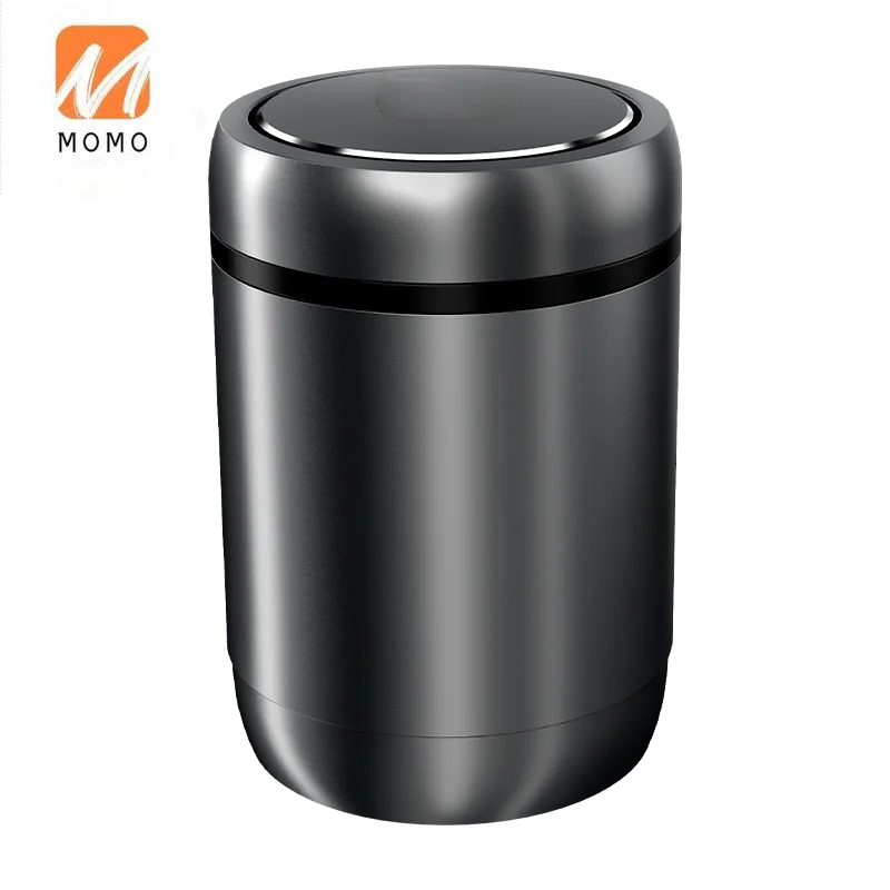 

Car Perfume Car Aromatherapy Car Fragrance Interior Decoration Supplies Car Solid Balm High-End