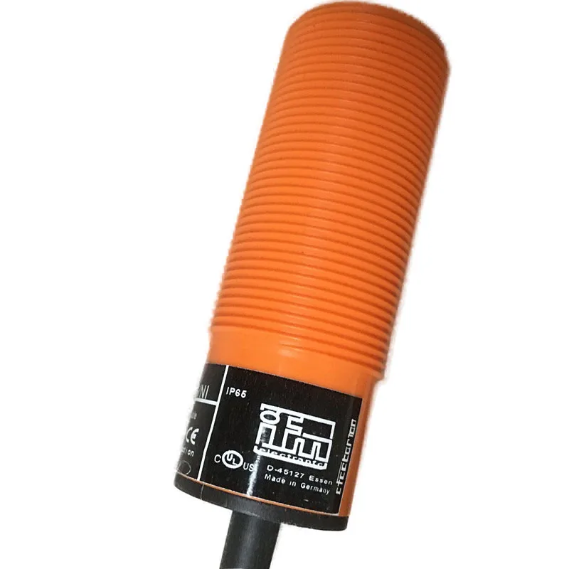 

fs-31 KB0029 KI5030 KI5082 KB0025 II0020