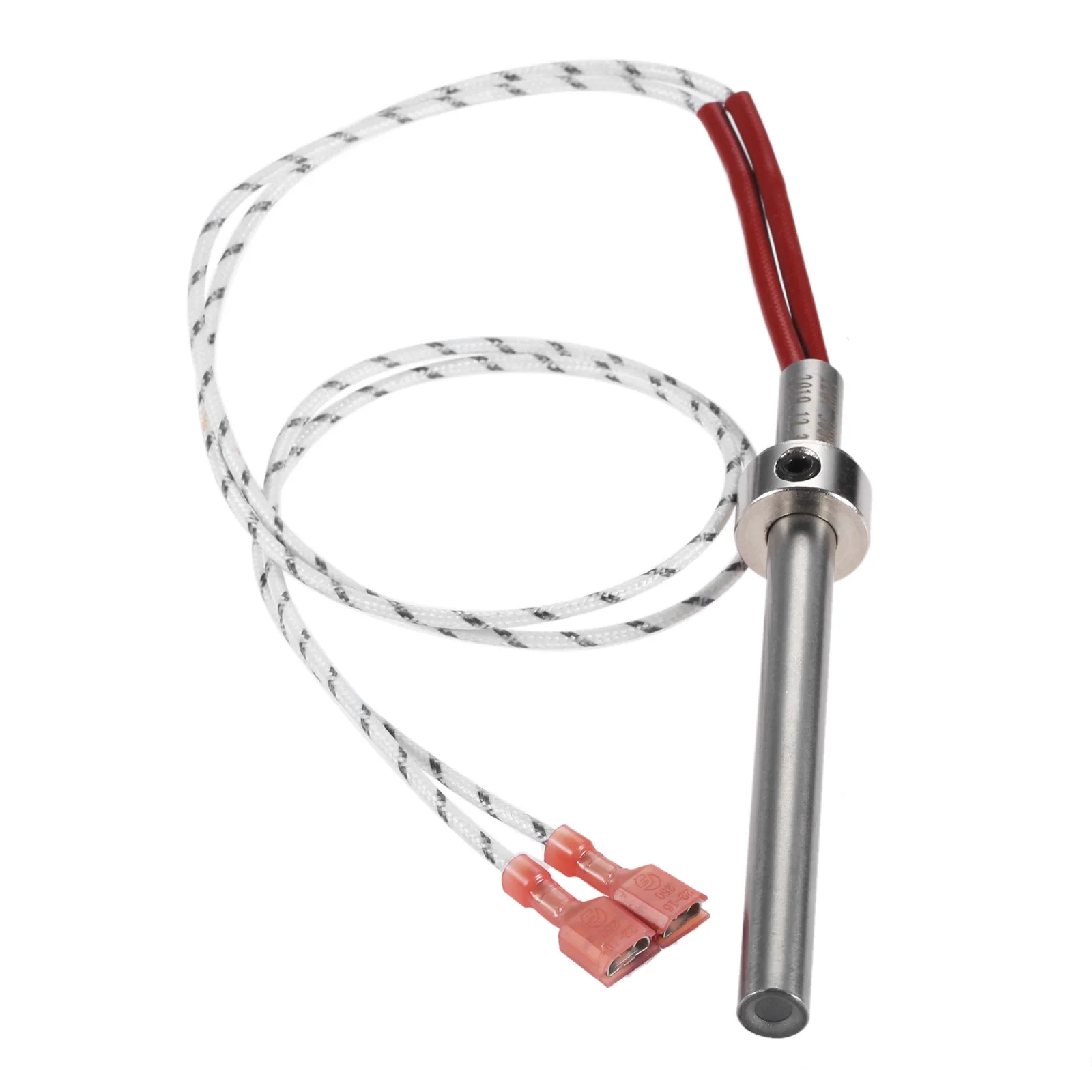 PU-CHA Igniter fit for Englander Pellet Stove Igniter Englan