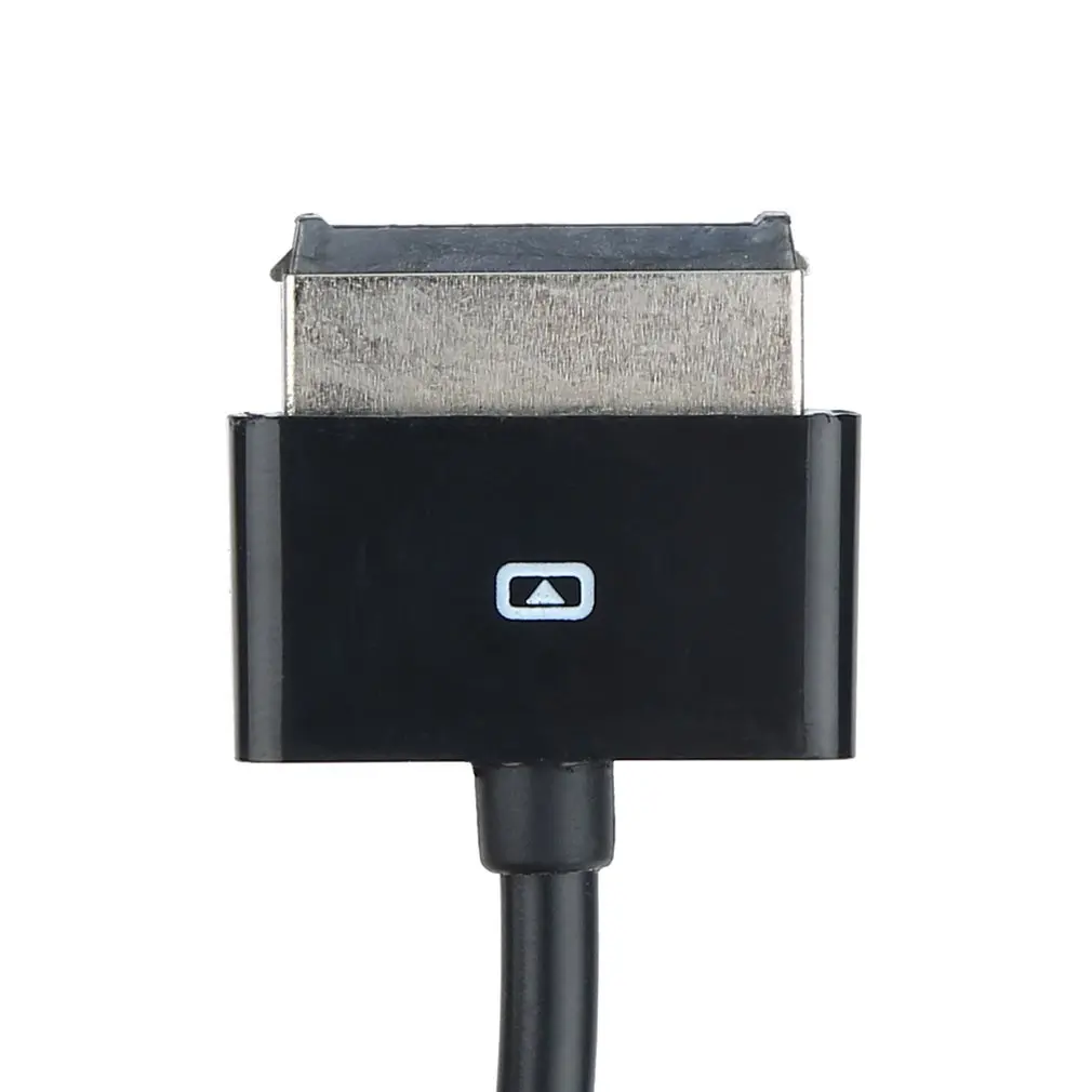 Сетевое зарядное устройство для ноутбуков Asus Eee Pad Transformer TF201 TF101 TF300 18 Вт 15 в 2