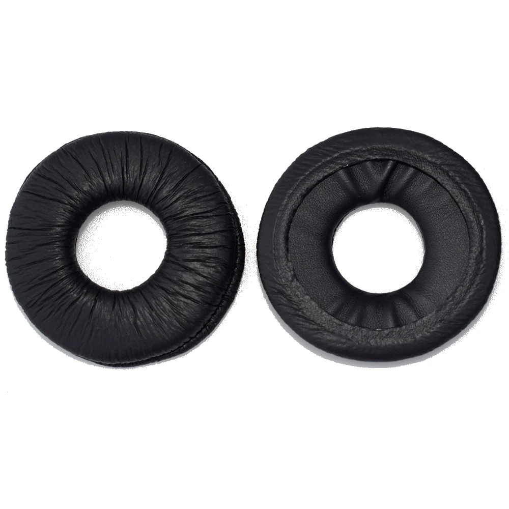 XRHYY 1 пара подушка для наушников наушники Sony MDR v100 v150 v200 v250 v300 mdrv 300 | Портативная
