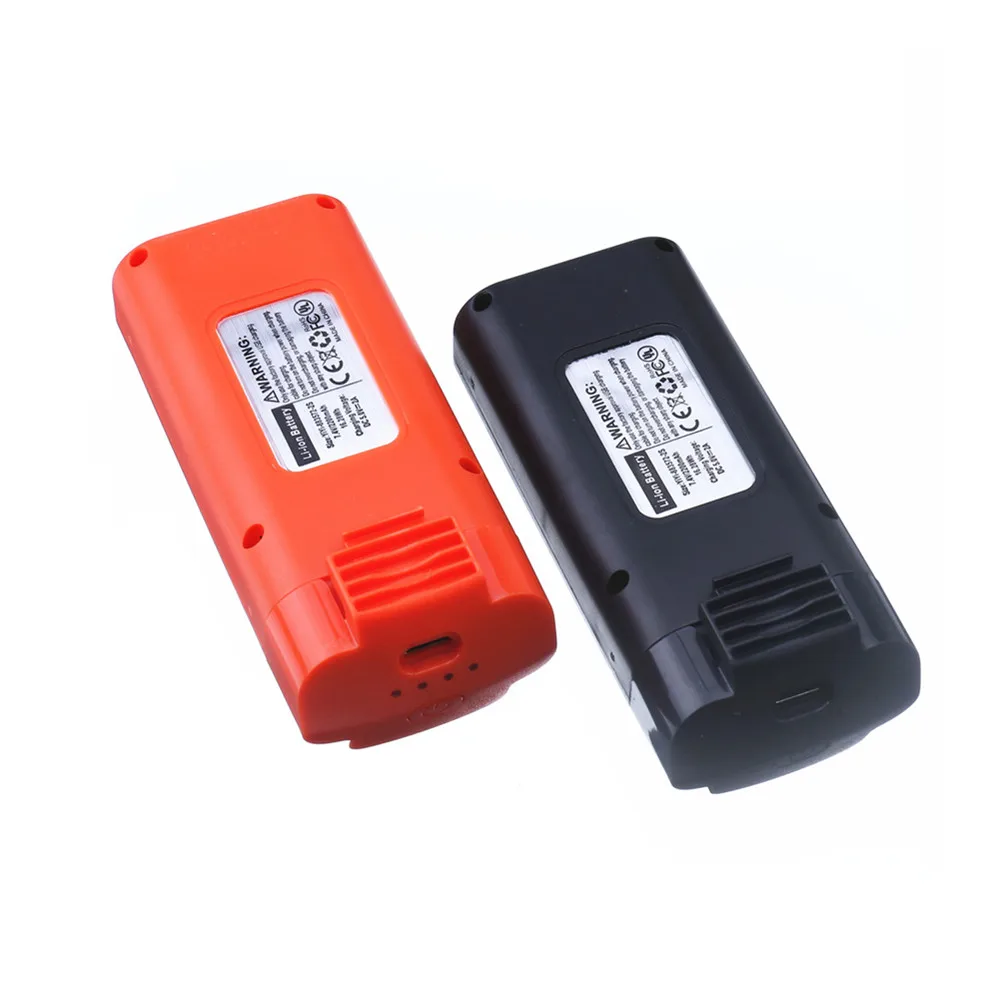 Оригинальный 7 4 V 2200mAh литий-полимерный Батарея для SG108 SG-108 Дрон Квадрокоптер с