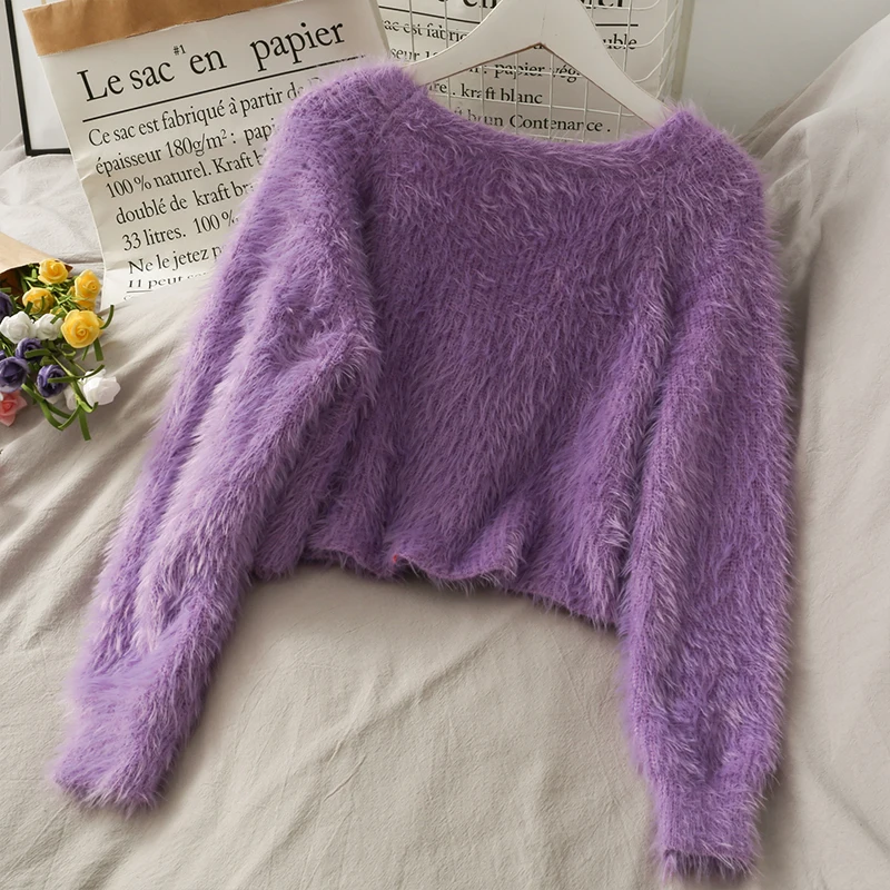 Дешевая оптовая продажа Новинка весна-осень 2021 Модный повседневный Теплый