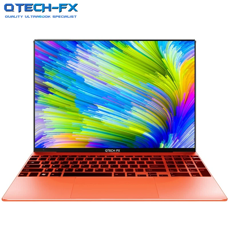 I7 15 6 дюйма 16 Гб RAM SSD 512 ГБ игровая 256 8 бизнес быстрый процессор Intel Core i7 Windows 10
