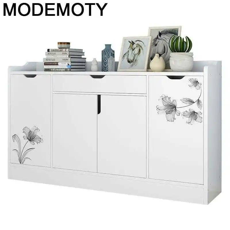 

Casa Range Schoenenrek Placard De Gabinete Schoenen Opbergen Rangement Chaussure Mueble Sapateira Furniture Rack Shoes Cabinet