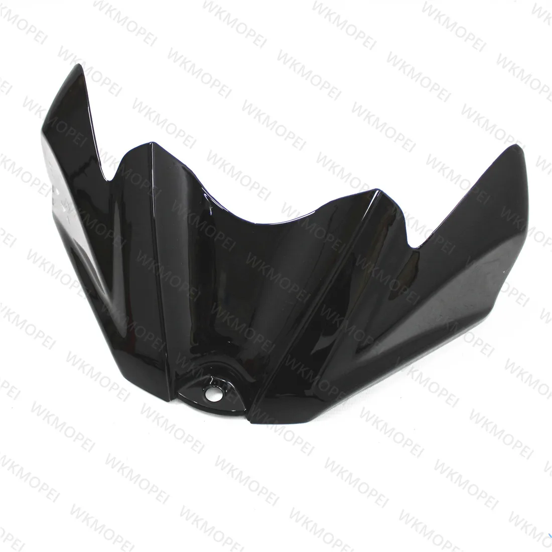 

Front Tank Cover Guard Trim Fairing Panel Cover For GSX-R600 GSX-R750 2006 2007 2008 2009 2010 K8