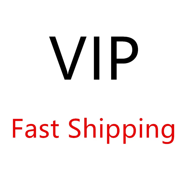 

R144 Dual Display Luxury Watch Men Sport Quartz Clock Mens Watches Gold Steel Watch Relogio Masculino Dropshipping New