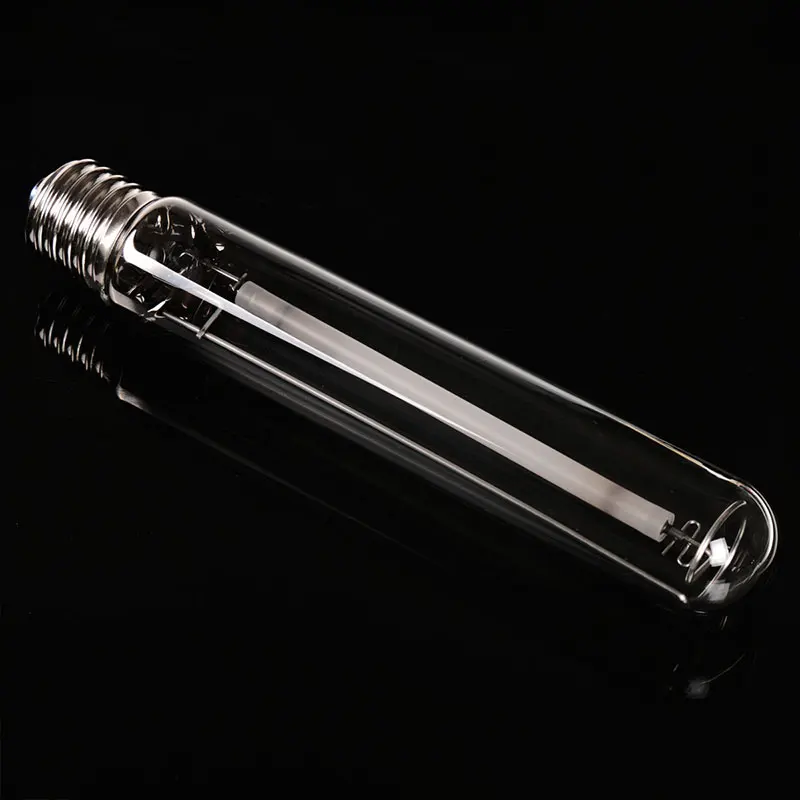 Садовый светильник лампа для выращивания растений балластные лампы 600 Вт HPS E40