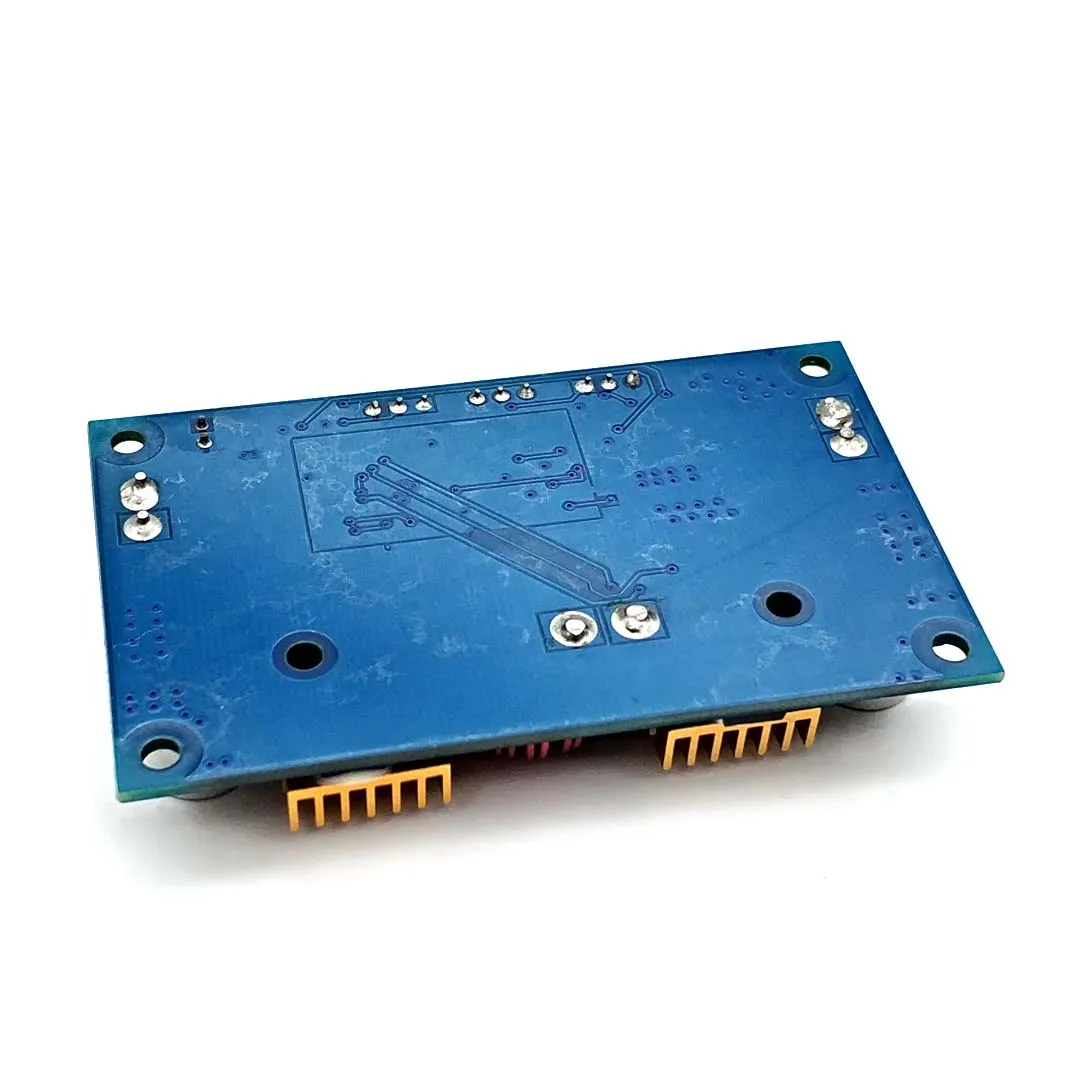 Высокое качество LTC3780 автоматическое поднятие давления/Постоянное напряжение