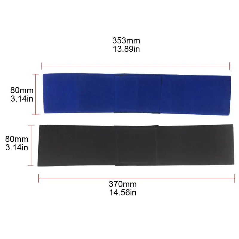 

Golf Arm Correction Belt Swing Train Armband Training Aid Sports and Entertain Supplies