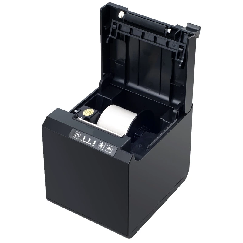 Наклейки для одежды с QR-кодом |