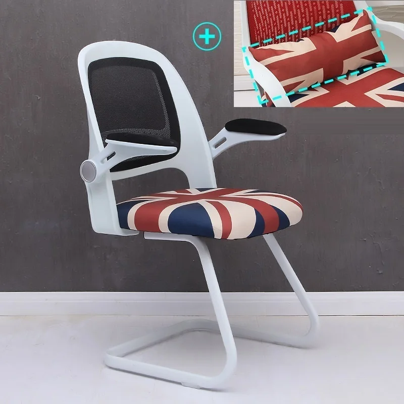Sillon Sillones Cadir Sedia boss футболка Oficina кресло Escritorio Bureau Silla игровая Poltrona Cadeira