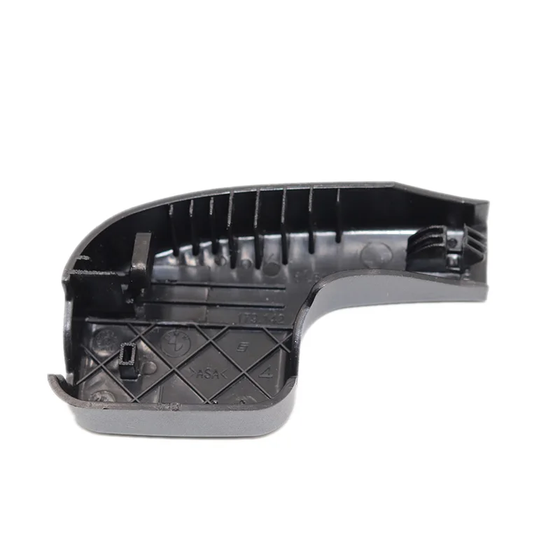 Крышка переключателя крышки для левого руля лобового стекла автомобиля BMW E90 Cayenne