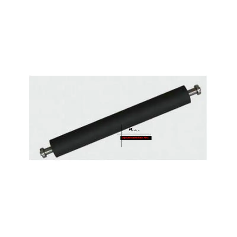 

Long Life GR A4 Pressure Roller 011-91421 For use in Riso GR 1700 1750 2700 2710 2750 RA 4000 FR 2950 Duplicator Parts