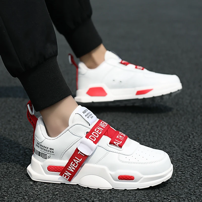 2019 Высокое качество легкая спортивная одежда для отдыха на природе кроссовки