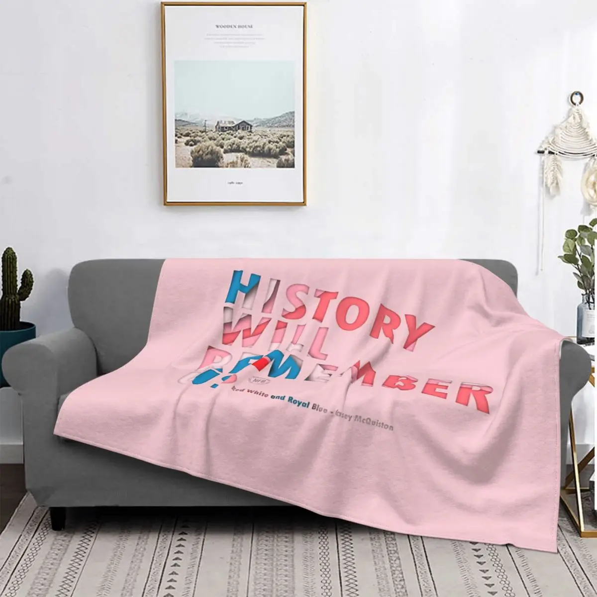 

Manta a cuadros para cama, cobertor de sofá, manta de verano, cubrecamas