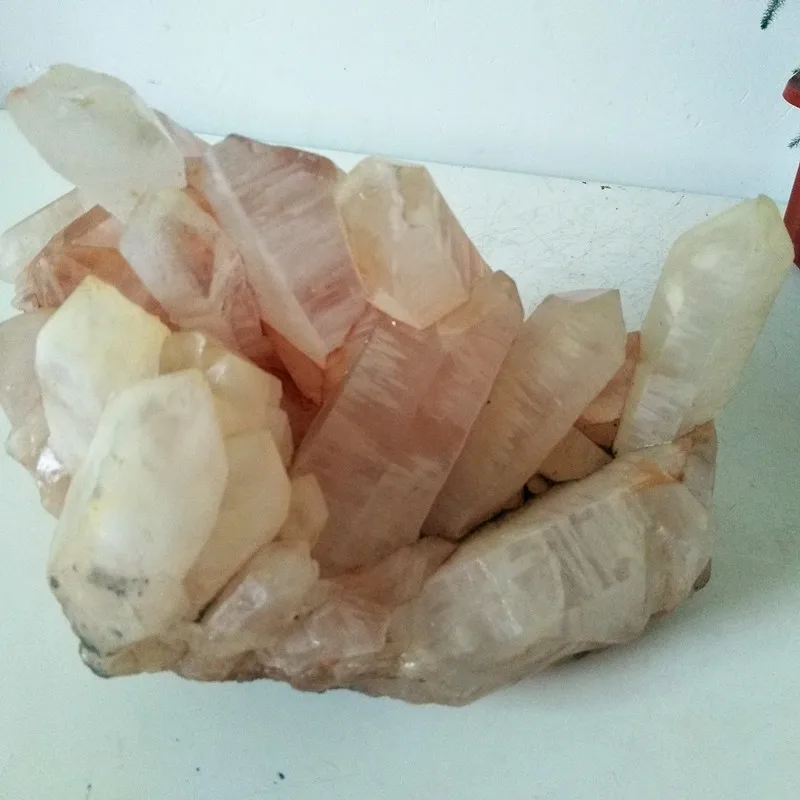 Природные Сырье кристаллические кластеры минералы учение редких сырых