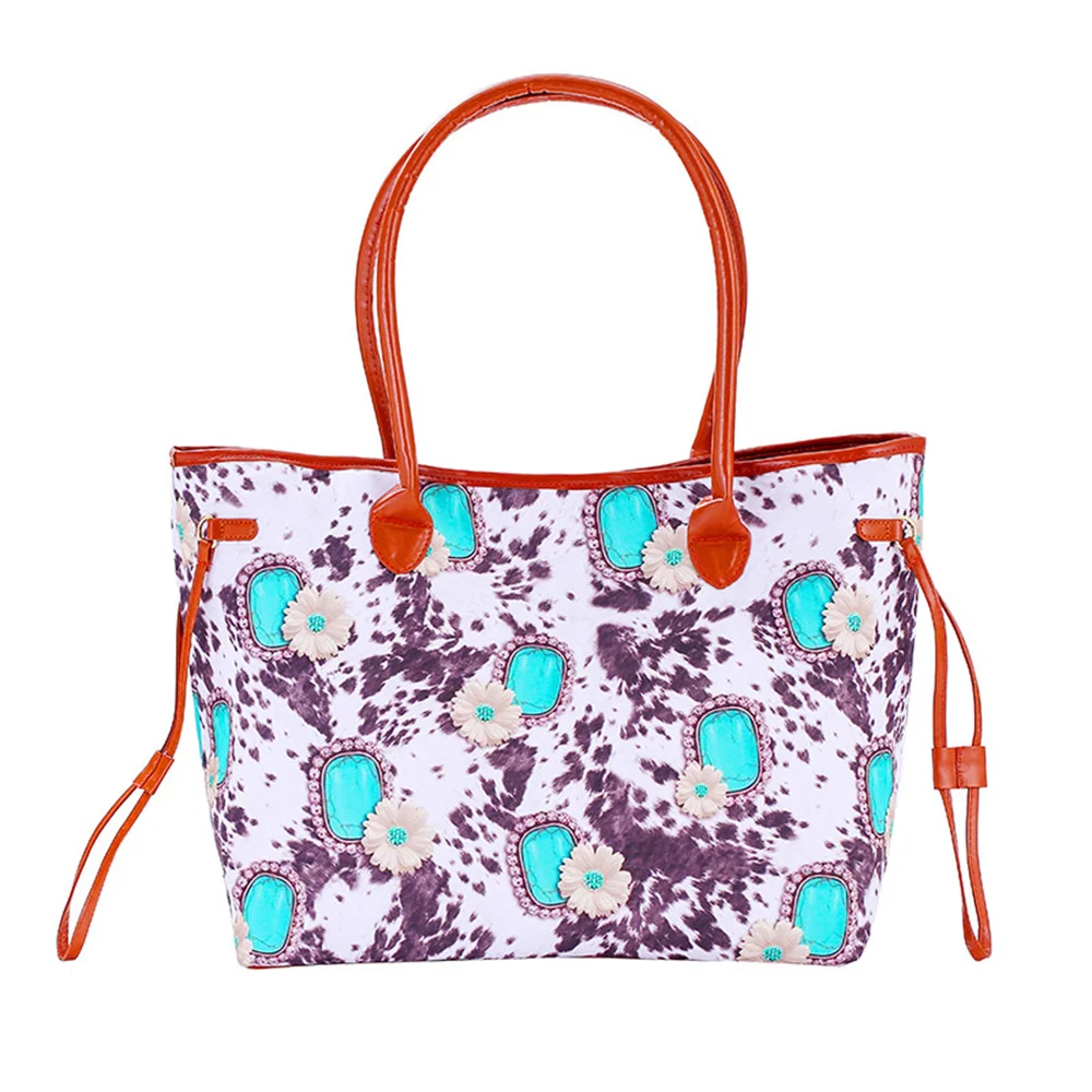 

Women's Handbags