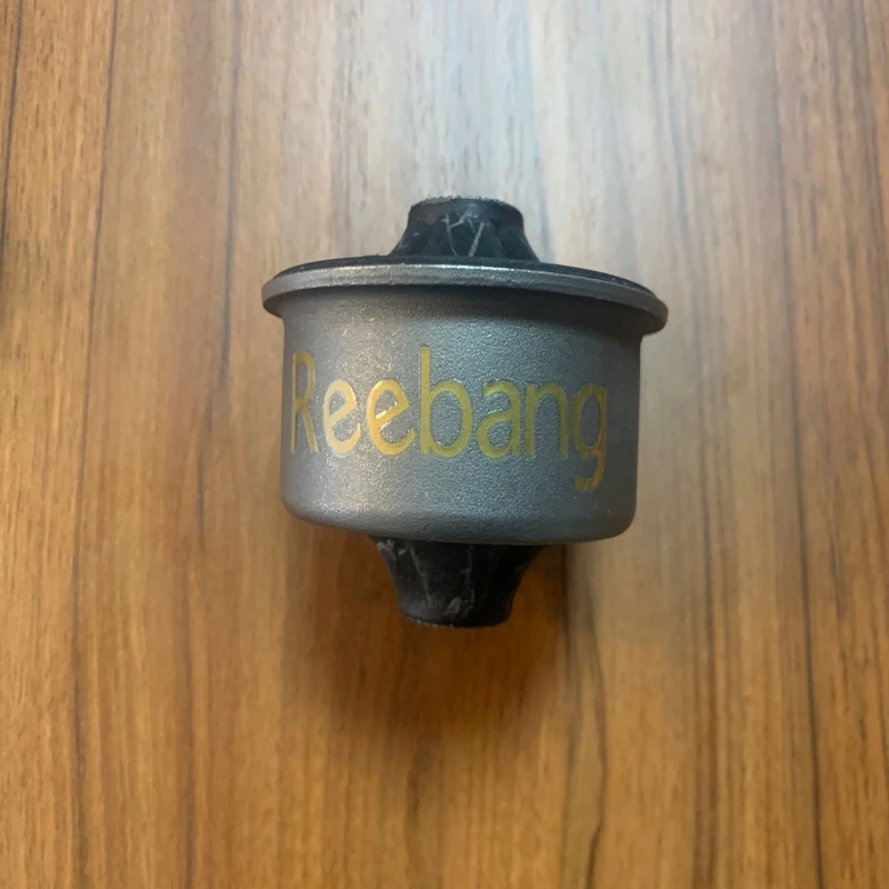 Reebang 4865512130 подвеска втулка для Тойота Нижняя рука Буш Королла AE100 AE101 CE100 EE100 48655 12130