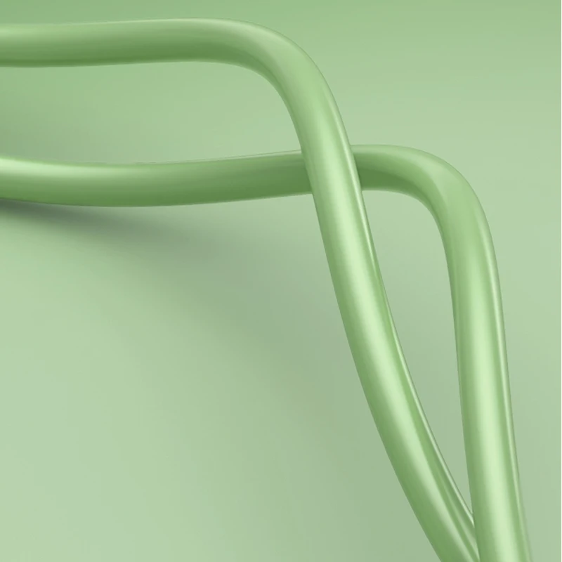 Micro USB кабель 1 м 0 2 зарядный шнур для передачи данных Huawei p smart 2019 p9/p10 lite p9 Y3 Y5 Y6 Y9 Honor