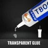 Изображение товара 3