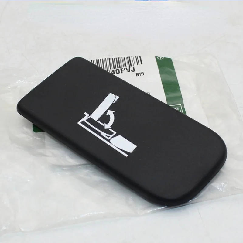 

Rear Seat Handle Rear Seat Buckle Seat grip for Land Rover Discovery 3/4