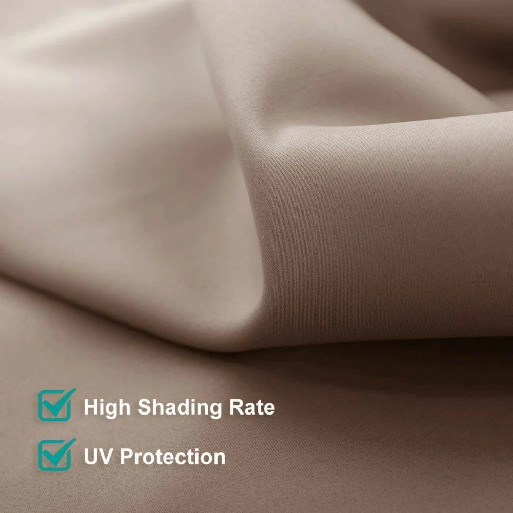 Набор ракушек nictown для собак Съемный прочный защитный блок легкая дышащая