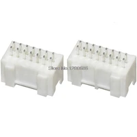 vertical sph2 0 jst 2 0mm pitch sph headers male pins connector header hole pad series 2 0mm pitch
