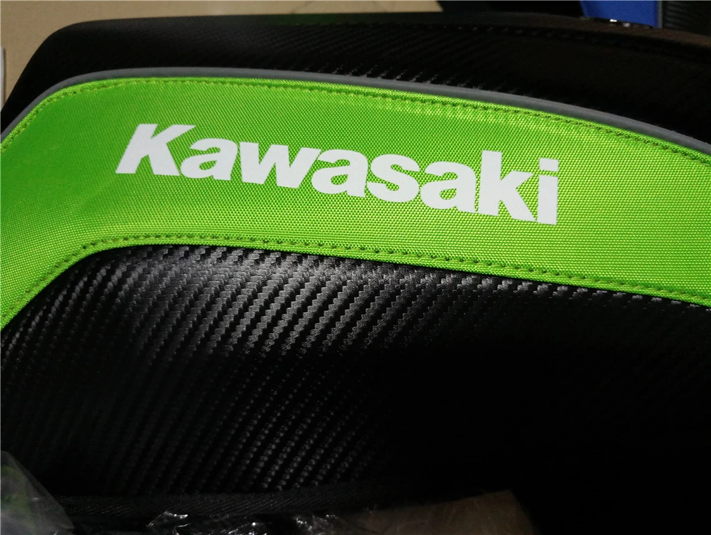 OGIO 5 Мах углеродное волокно Мода Мощный хранения шлем для путешествий