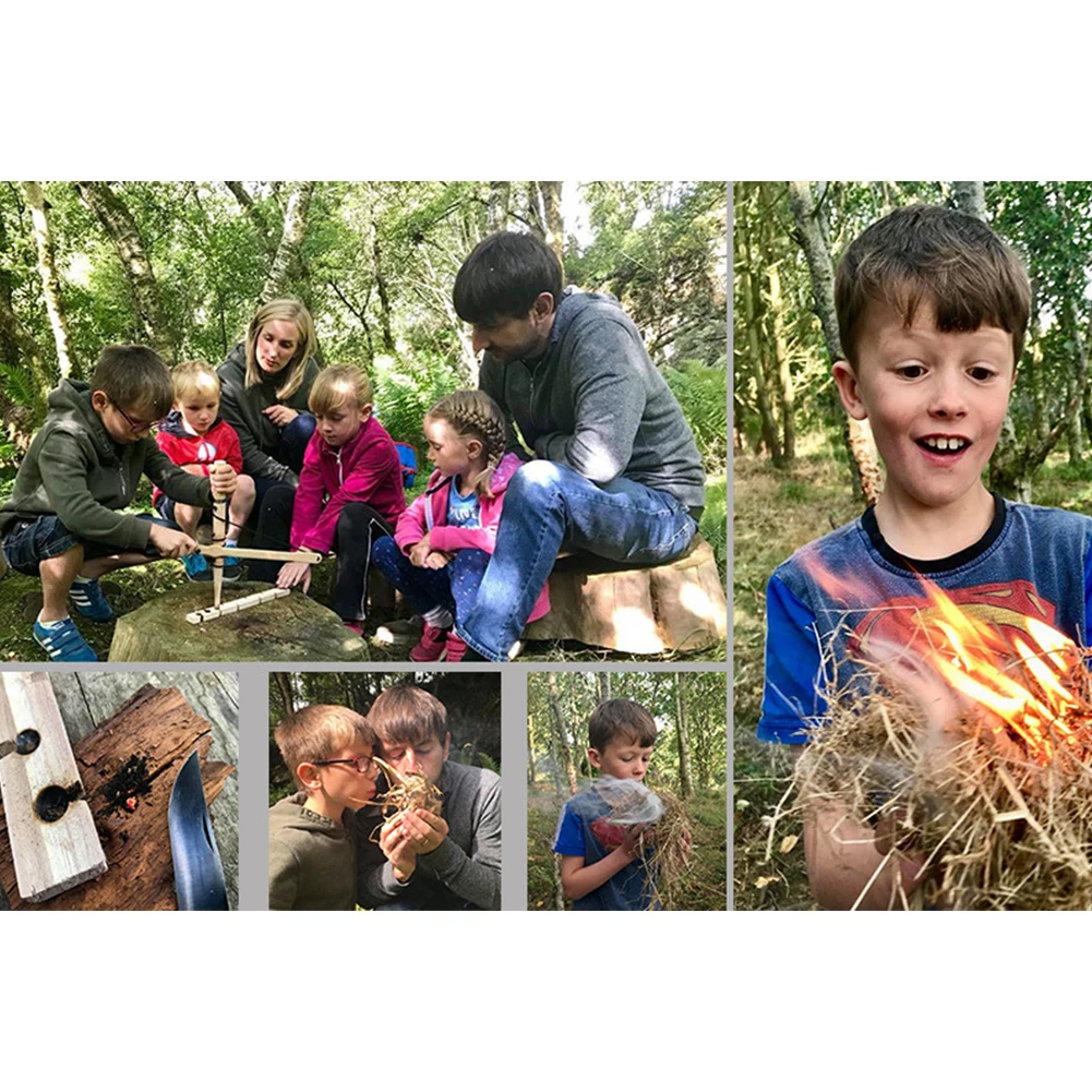 Учебное оборудование команда строительство Обучение родитель-ребенок огненный